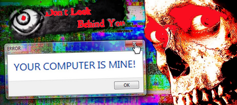 funny-strangest-and-scariest-internet-vi