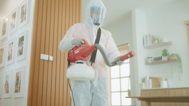 Kissimmee-Termite-Treatment-13.jpg