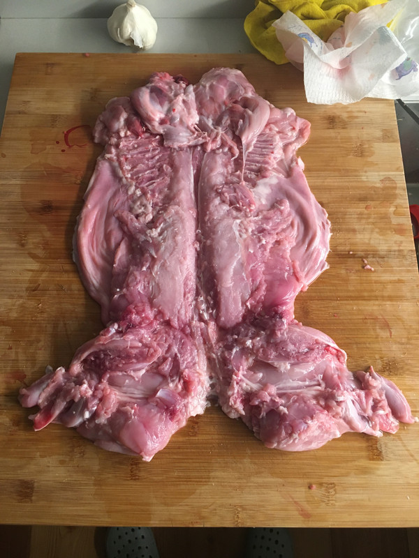 B14871E1-C821-445F-A883-B4179D698151