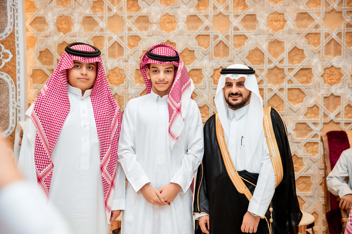 freelancers-BN7-A9096