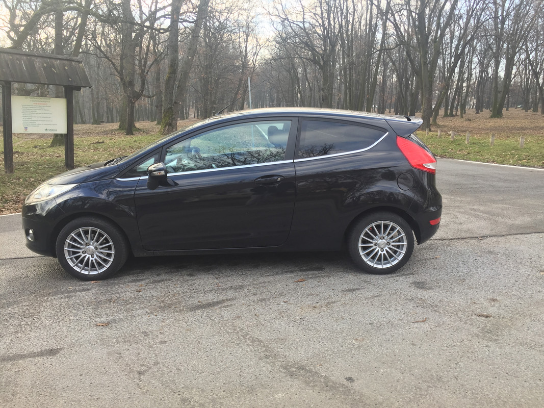 F799BD30-D7E3-4919-8C3B-F97C9118BA8E