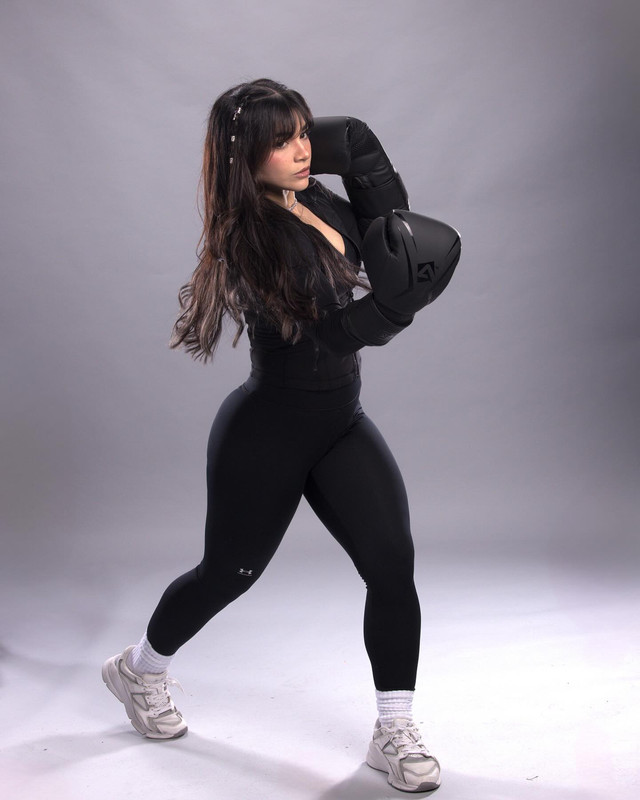 alanafloresf-1741640355-3585461632034268510-180328833