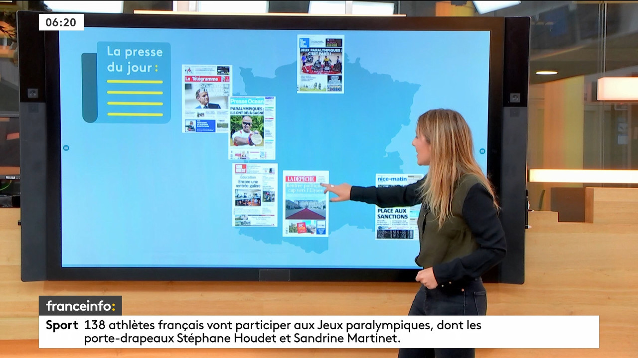 08.24 - 04.57.00 - franceinfo  et tout est plus clair. L'émission et ....ts_snapshot_11.26.365