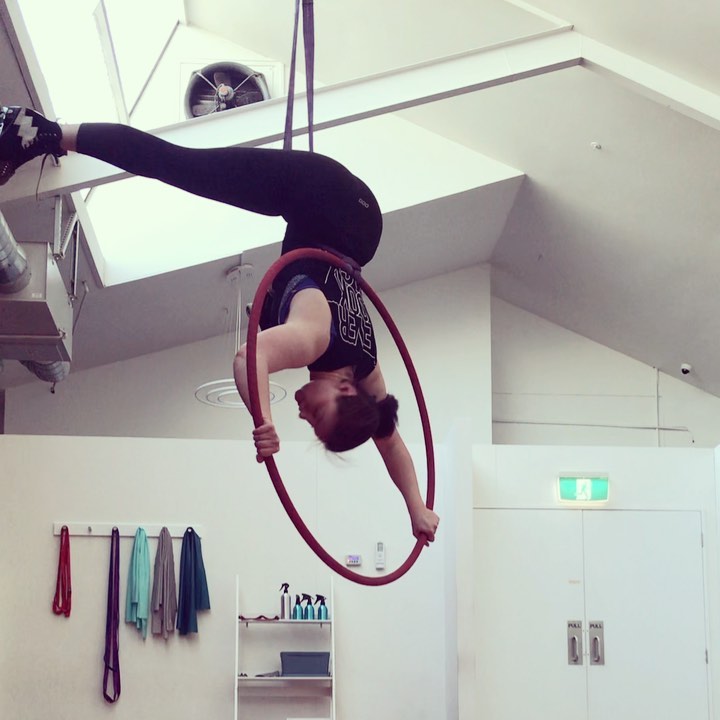 6858514055471517242871_0_12934626dbf64c84384c99b80dbb1a0b