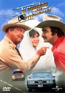 Il bandito e la "Madama" (1977).mkv BDRip 1080p x264 AC3/DTS iTA-ENG