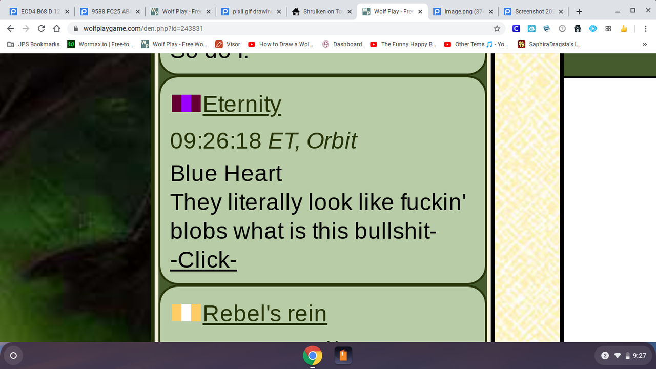 Screenshot-2020-04-23-at-9-27-48-PM.png
