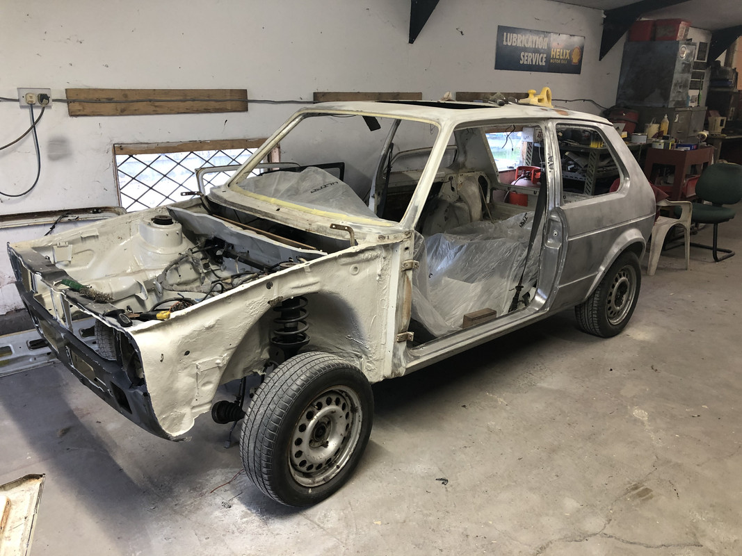 B67CBFA6-F053-4E11-BE6E-6D42C8909C82