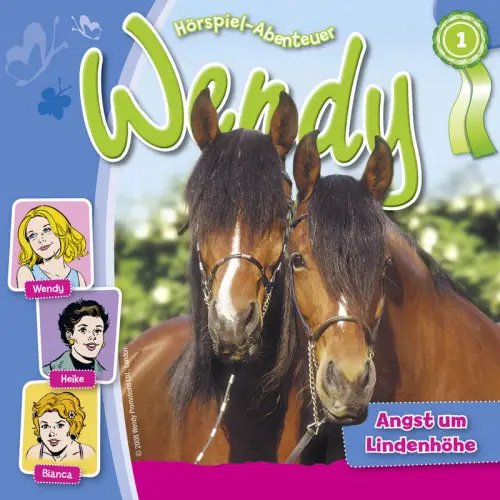 Wendy.webp