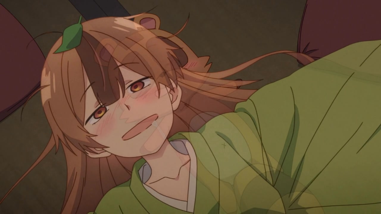 [SubsPlease] Uchi no Shishou wa Shippo ga Nai - 01 (720p) [20970689].0002