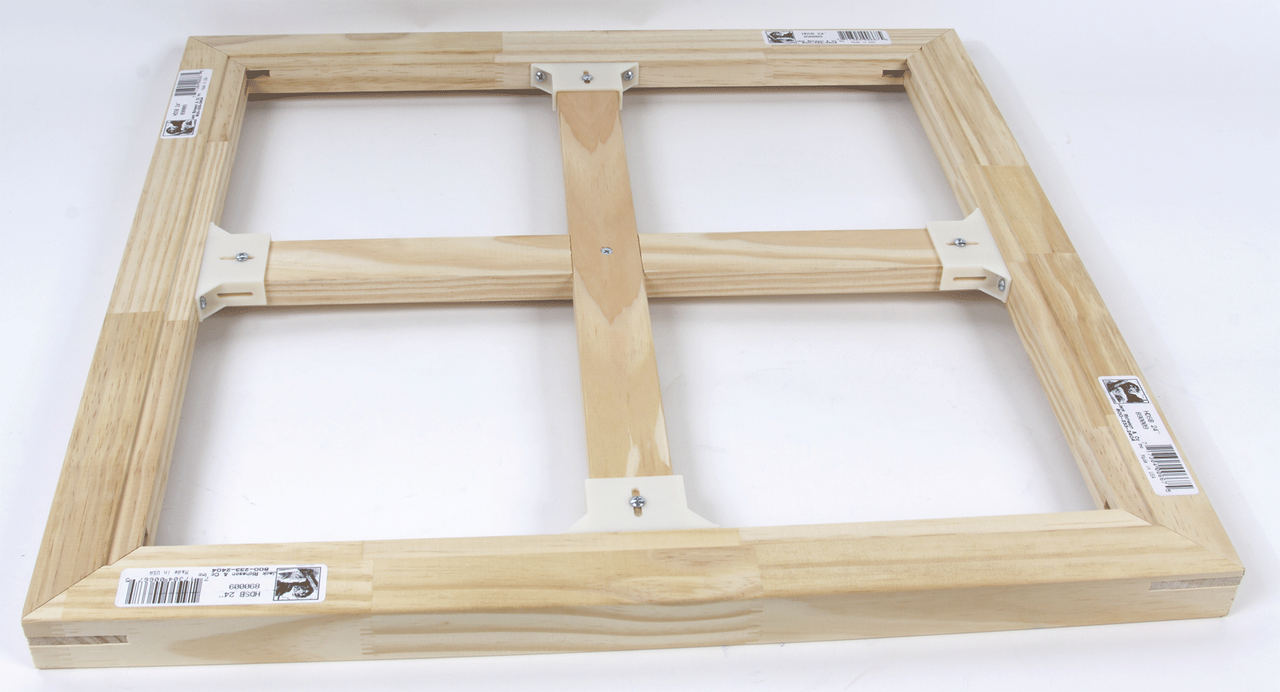 best-x-brace-brackets2-xlg
