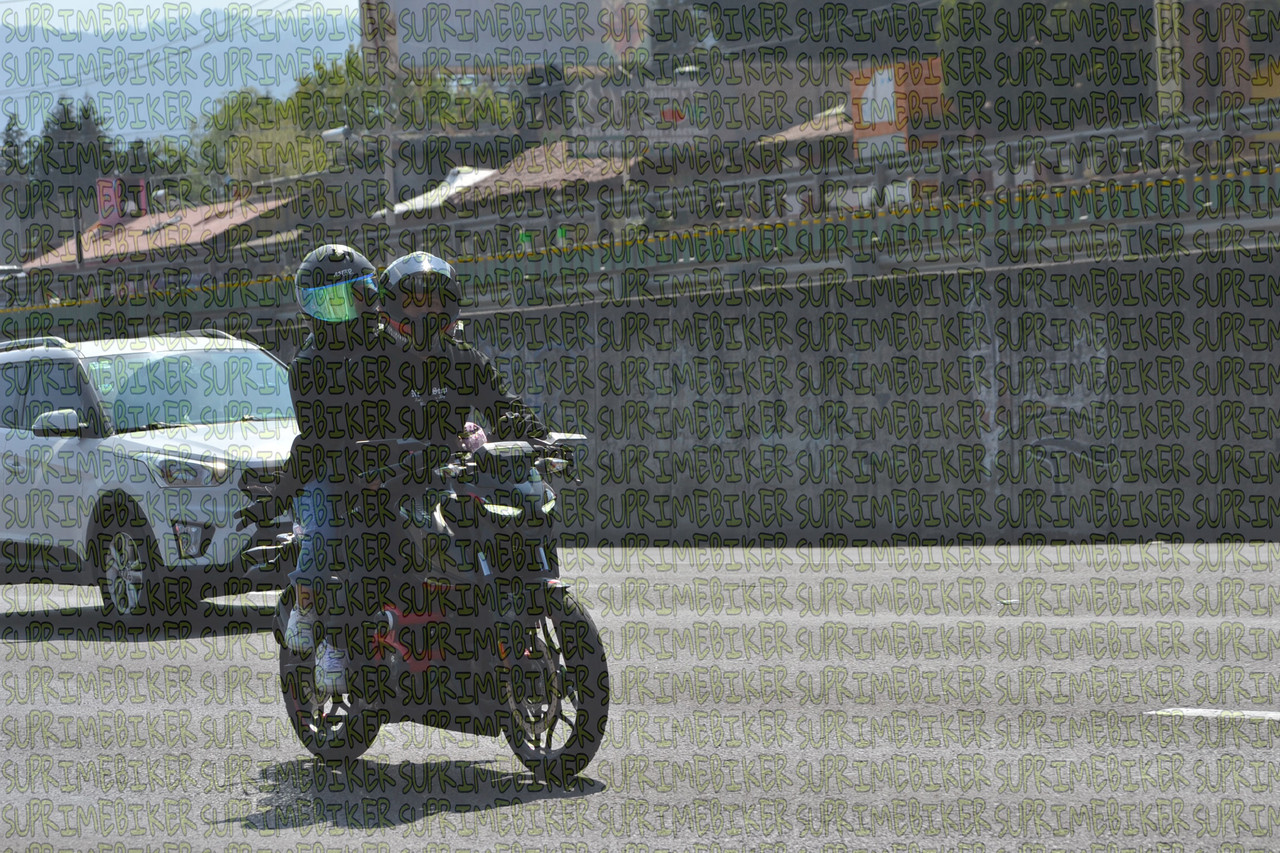 DSC 0146