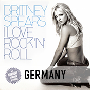 Germany