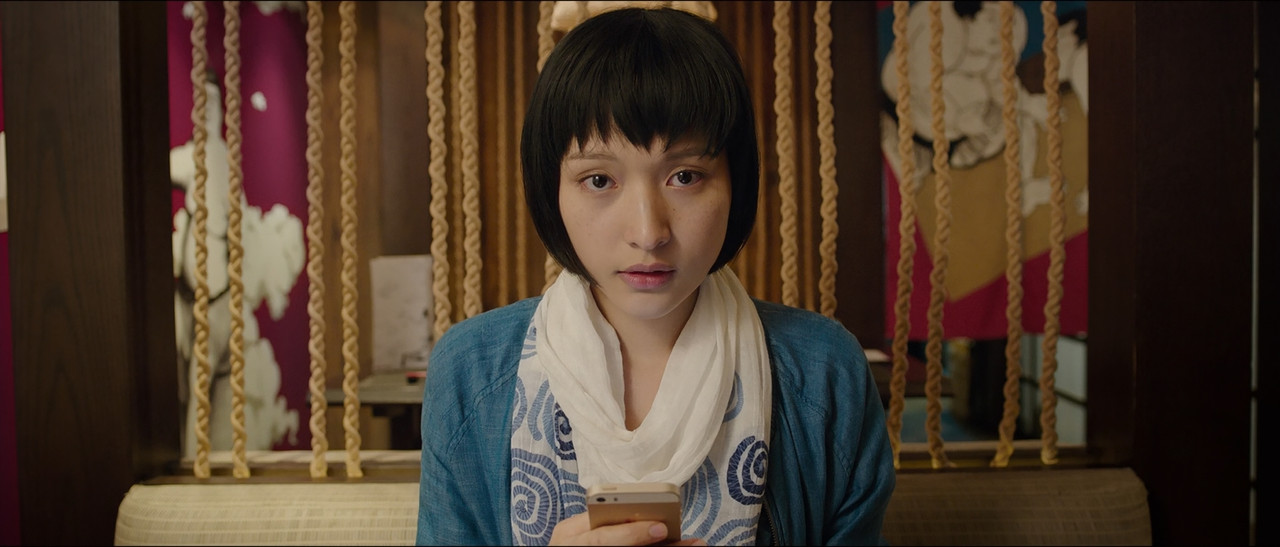 Paradox (2017) (1080p BluRay x265 SAMPA).mkv_snapshot_00.04.17.057