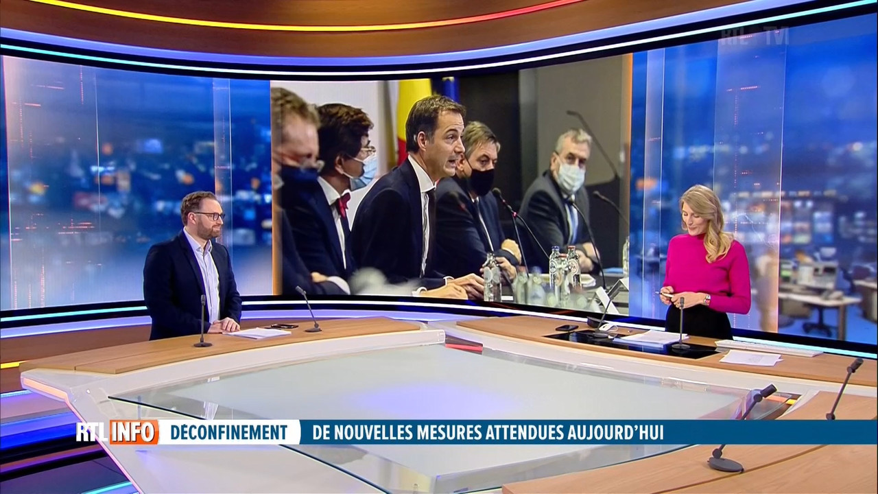 11.27 - 11.45.00 - RTL info bienvenue. Pas de description disponible.ts_snapshot_00.12.39.128