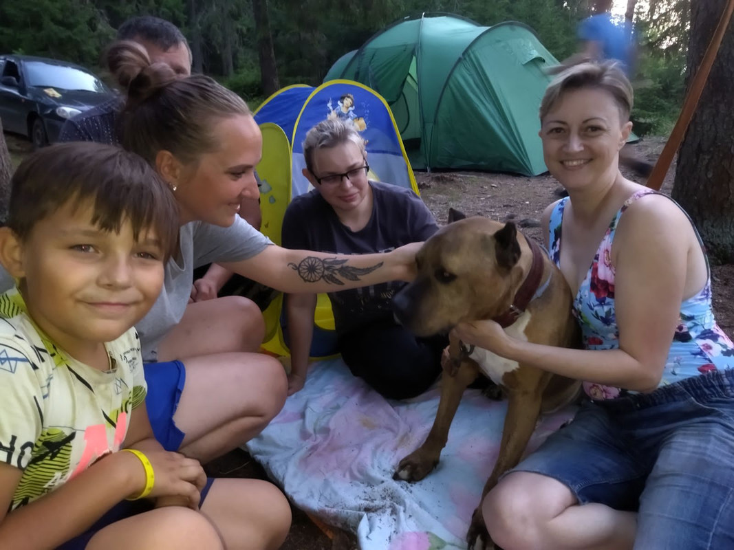 5B31E3B9-ECAC-48EC-8E5A-0B2012CCB5B3