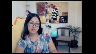 chinitaprincess_ chaturbate Mar 13 2021 01-15-54