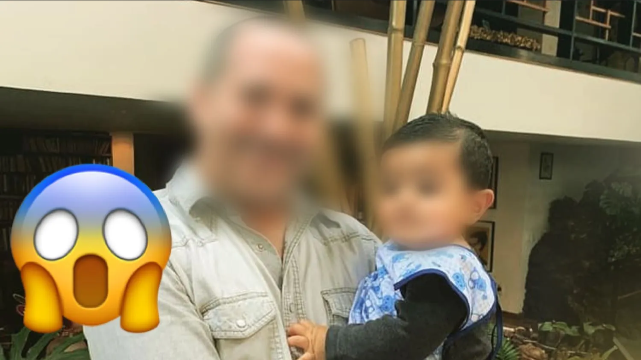 Famoso desconoció a su hijo tras practicarle prueba de paternidad que sería falsa