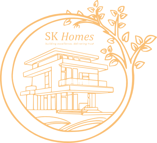 SK Homes
