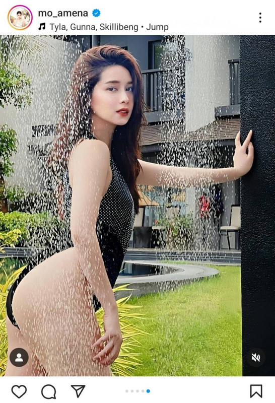 w1200-2024-06-03-T173739-409