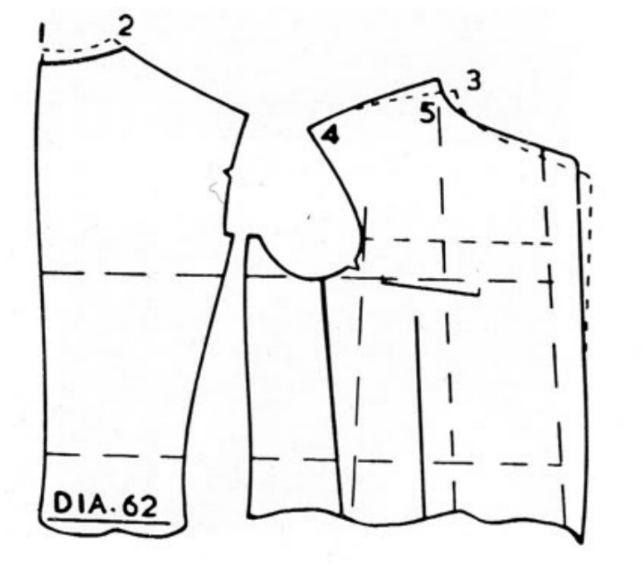 Bildschirmfoto 2026 02 16 um 16 44 59