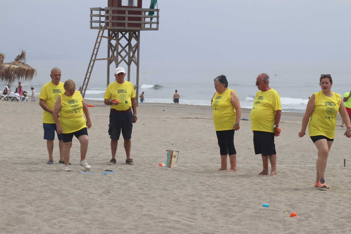IMG-4640