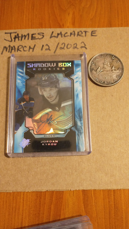 IMG_20220311_193131167