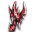 h2026-02-bell.png
