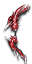 h2026-02-bow.png