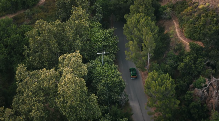 American.Horror.Story.S09E01.WEBRip.x265-ION265-006