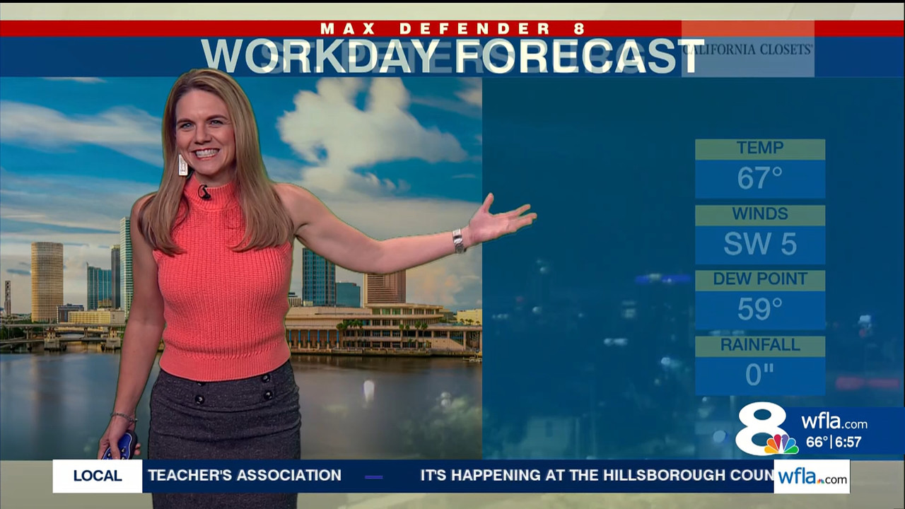 NewsChannel 8 Today at 6a_20231009_11001200.ts_snapshot_00.58.37.638