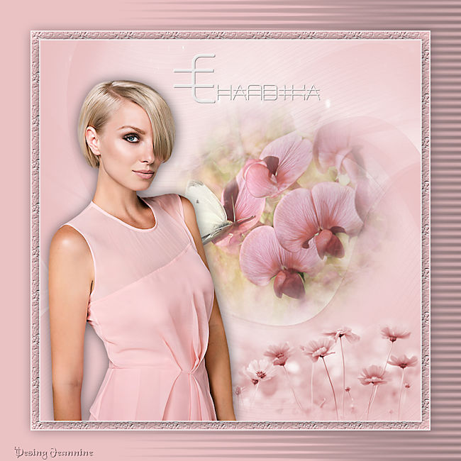 An den Beitrag angehängtes Bild: https://i.postimg.cc/76Hh1Q4x/bloem.jpg