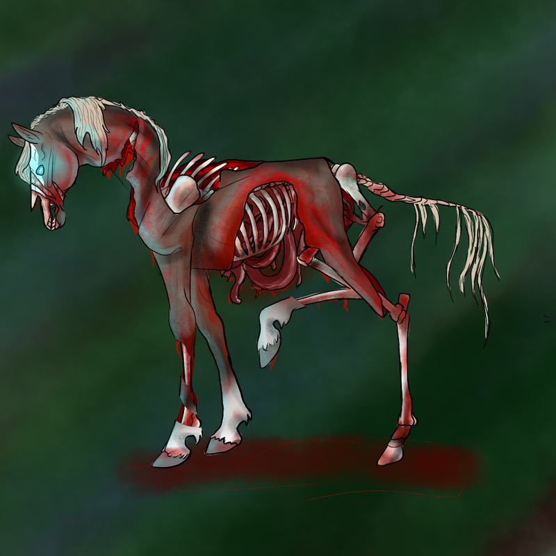 A748D08E-D93F-416B-91F8-1E6720727E10