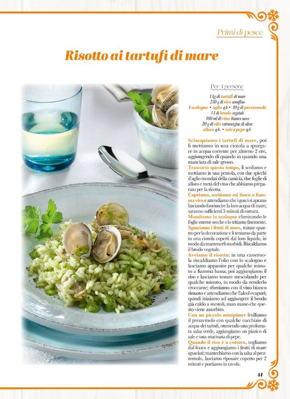 Cuc Tra Spec Menu di Natale della Nonna Dic 2025 (5)