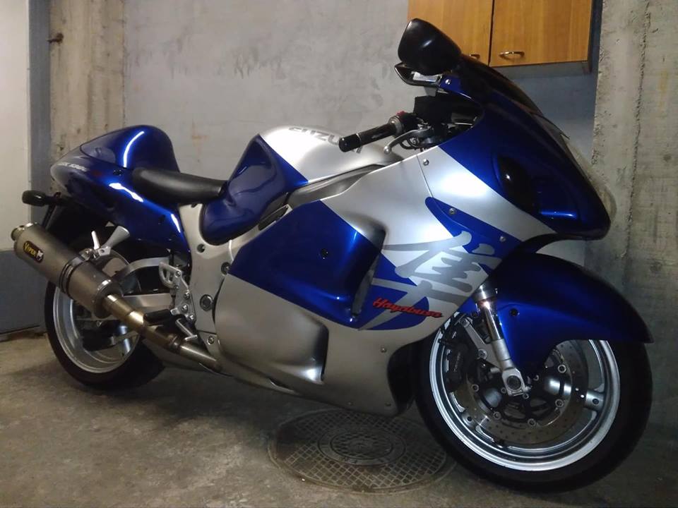 42996746_2166373720269794_8712331015223246848_n