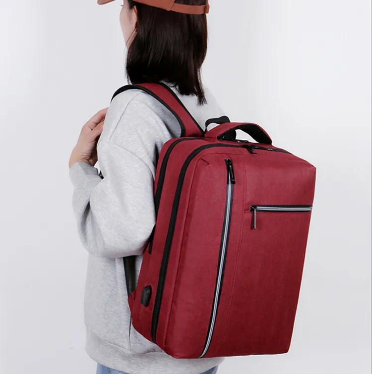 S10323d7d9aeb49f8b3746b2fa128a85e9-jpg-q80-jpg