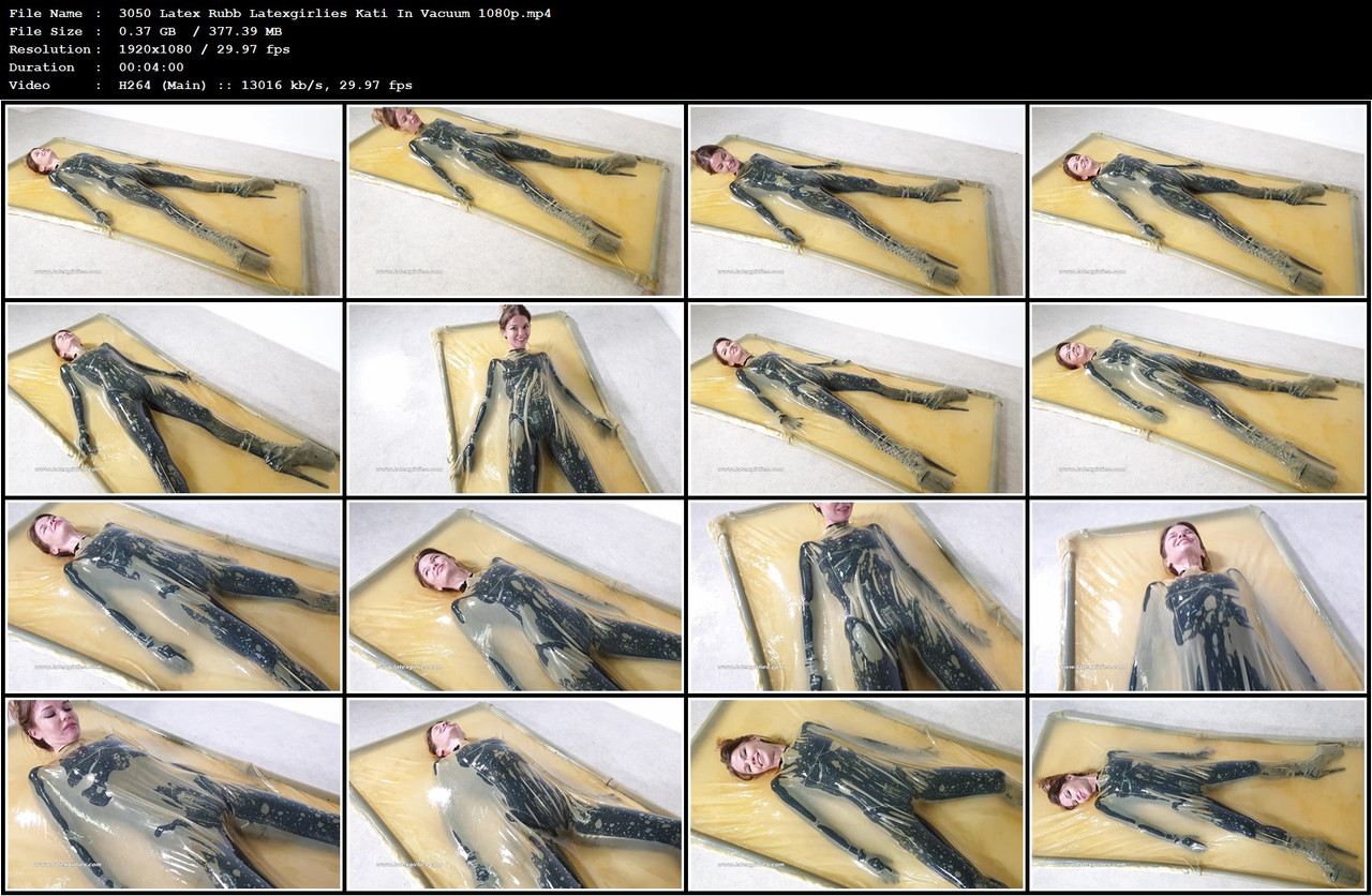 3050 Latex Rubb Latexgirlies Kati In Vacuum 1080p mp4