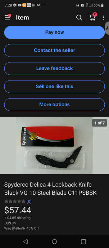 Screenshot_20201022-192808