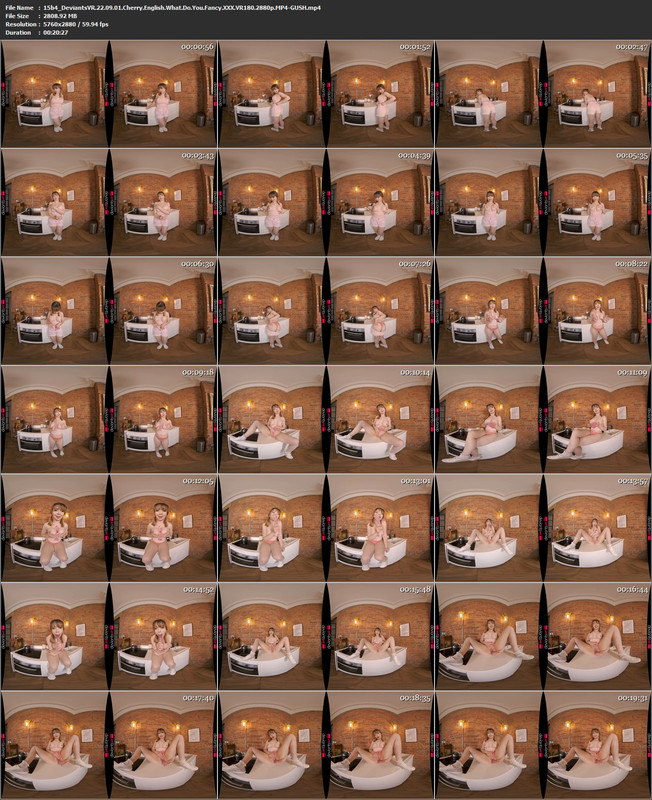 15092022094231screenshot