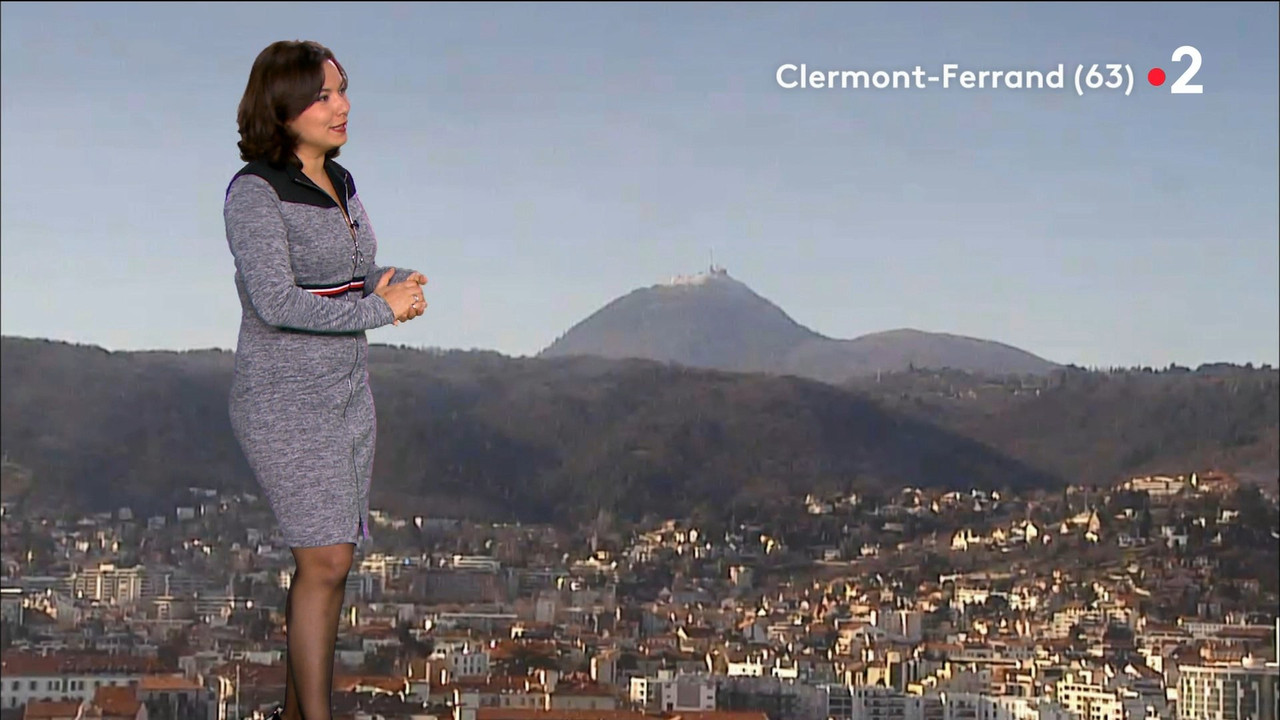 15 January - 19.35.00 - Météo 2. Meteo 2.ts_snapshot_07.52_[2019