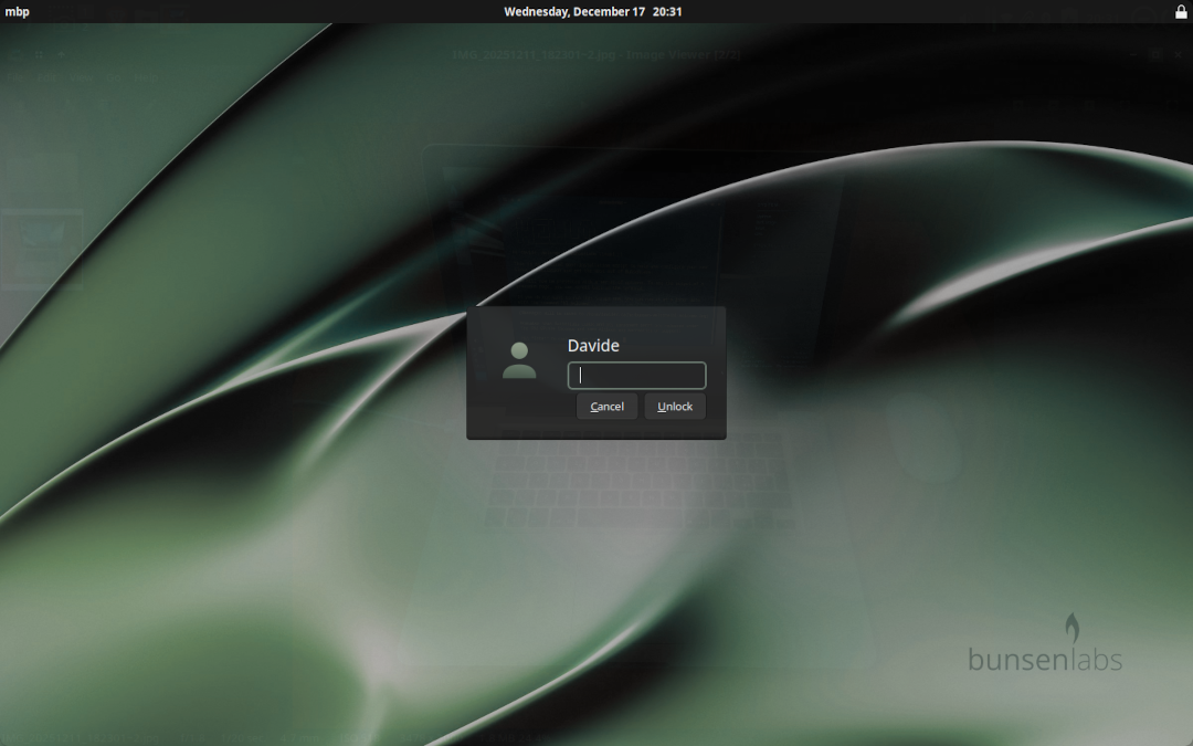 Screenshot 2025 12 17 20 31 44