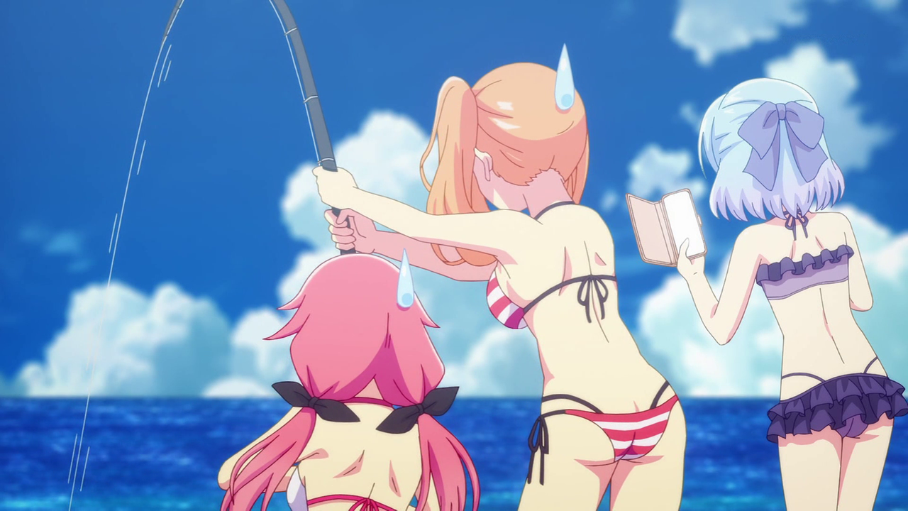 vlcsnap 2025 11 17 01h49m05s162