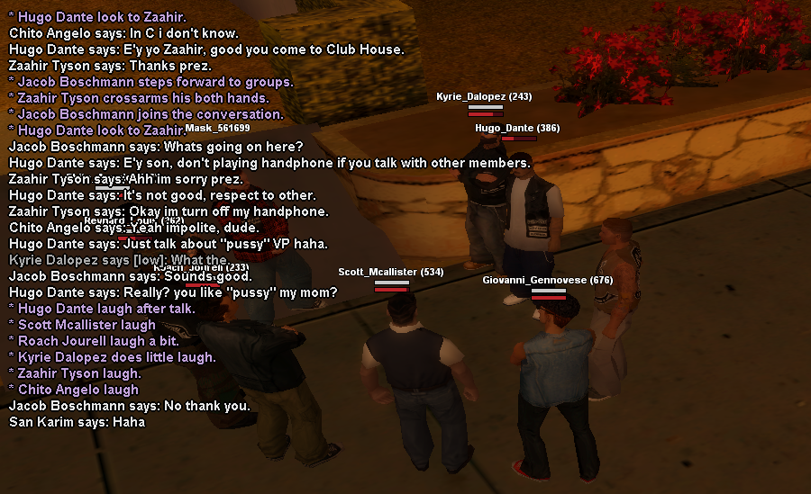 SSRP2.png