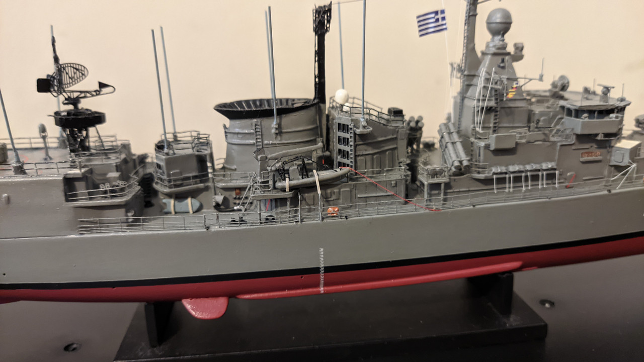 PXL_20240925_134335196.MP