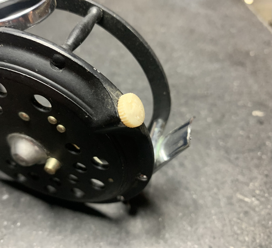 3EF28260-A265-4FD2-A1BF-6692DEDE07E4