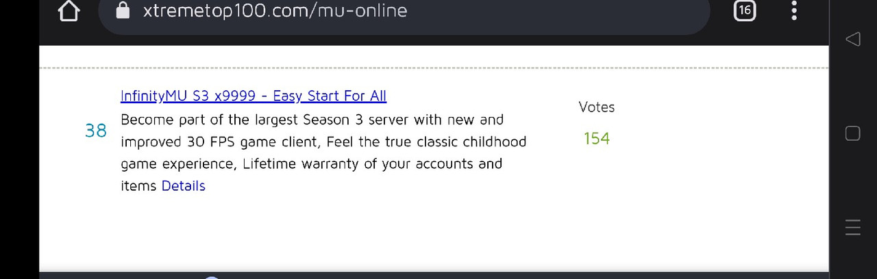 Screenshot-2023-04-05-09-40-29-24-40deb401b9ffe8e1df2f1cc5ba480b12-1.jpg