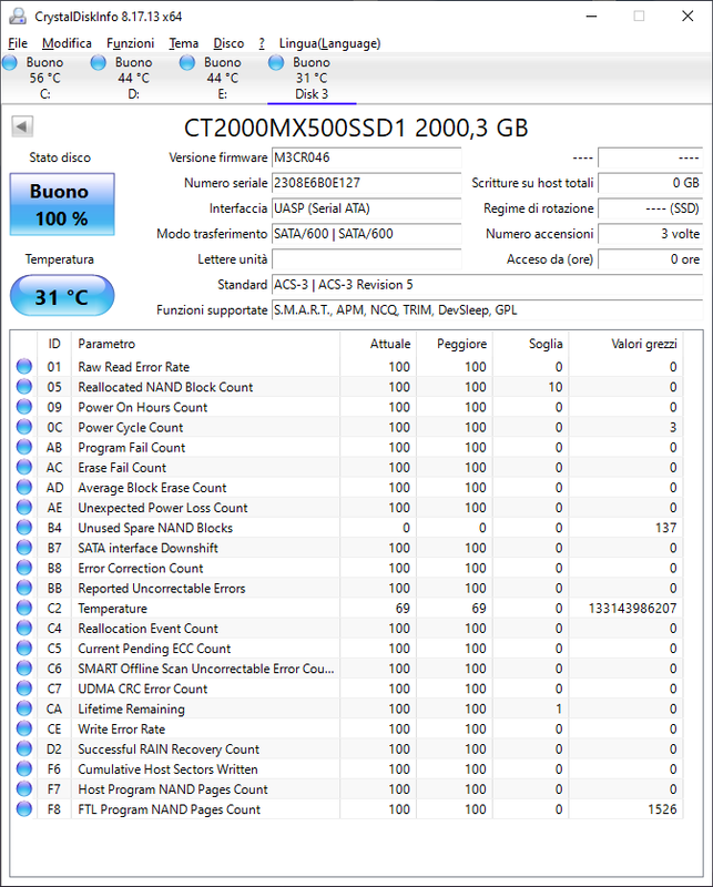 cdi_crucial_mx500_2tb_firestorm90_1
