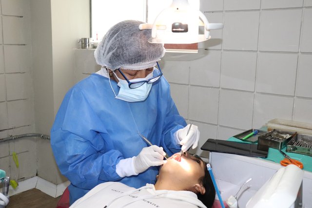 ODONTO1