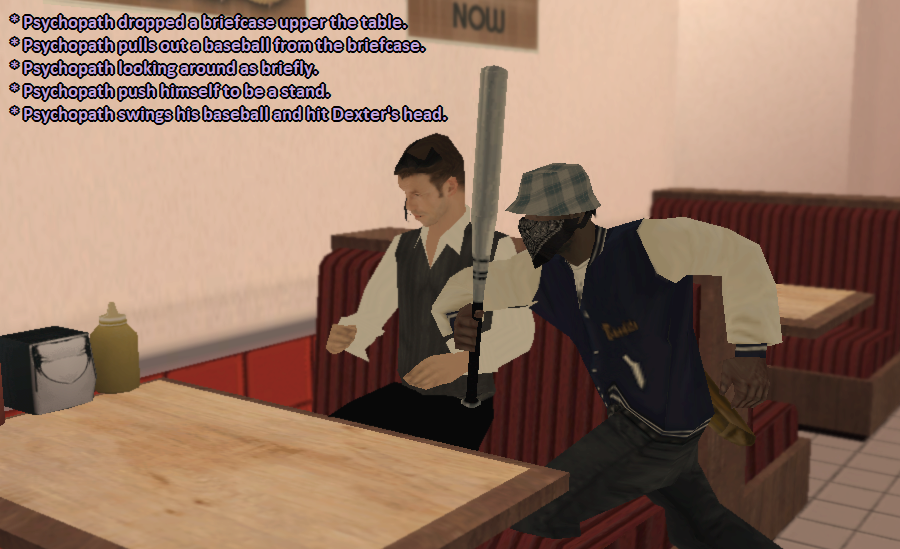 Setor-5.png