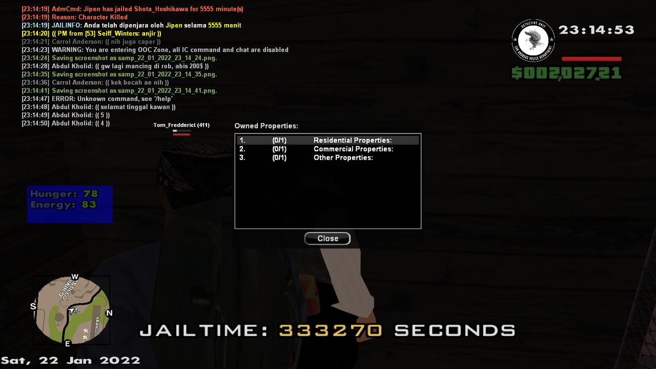 samp-22-01-2022-23-14-51.png