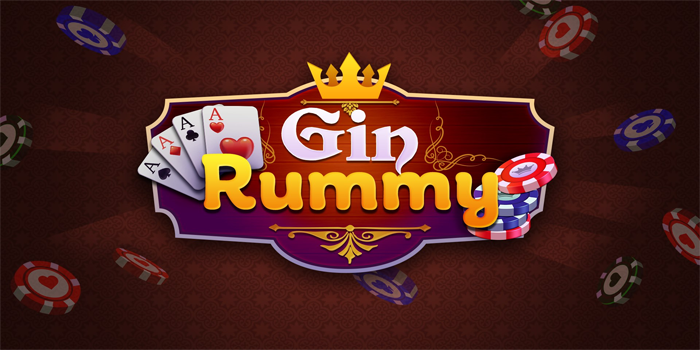 Strategi Bermain Casino Gin Rummy Online Agar Menang Maxwin